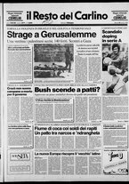 giornale/RAV0037021/1990/n. 277 del 9 ottobre